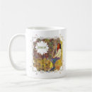 Search for daydreamer mugs For her