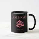 Search for sicilia mugs Palermo