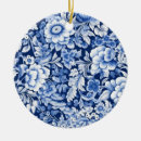 Search for oriental christmas tree decorations White