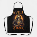 Search for beer drinking aprons Drinker