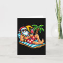 Search for sailboat christmas cards Coastal