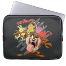 Search for kids laptop cases Kids tv show