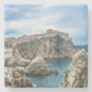 Search for souvenir coasters Travel