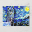 Search for alpaca postcards Retro