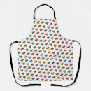 Search for transgender pride aprons Queer