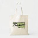 Search for oklahoma bags Usa