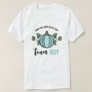 Search for gender reveal team tshirts Cute