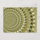 Search for trance postcards Fractal