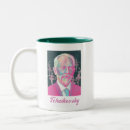 Search for dance saying mugs Ballet