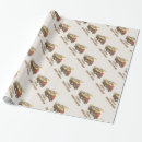 Search for construction vehicle wrapping paper Trucks