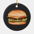 Search for snack christmas tree decorations Illustration