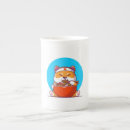 Search for shiba inu mugs Animal