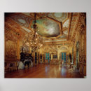 Search for elaboration posters Grandiose