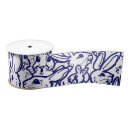 Search for bunny rabbit ribbon Whimsical