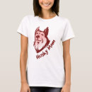 Search for husky mom tshirts Animals