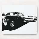 Search for chevy mouse mats Muscle