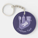 Search for cartoon tooth key rings Dental