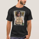 Search for michelle tshirts Obama