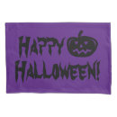 Search for spooky bedding Scary