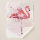 Search for funky blankets Watercolor