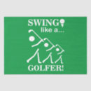 Search for golf tissue paper Clubs