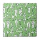 Search for crocodile tiles Jungle