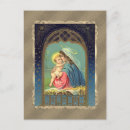 Search for renaissance art postcards Catholic