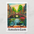 Search for amsterdam netherlands invitations Bike
