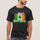 Search for chicago irish tshirts Cute