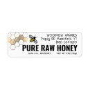 Search for super bee Honey