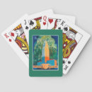 Search for california playing cards Angeles