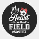Search for soccer field stickers League
