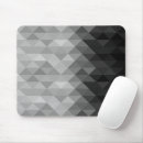Search for shadow mouse mats Grey