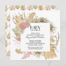 Search for brunch and bubbly baby shower invitations Rustic