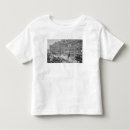 Search for 1910 tshirts Photographer