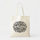 Search for antisocial bags Reading