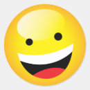 Search for laughing emoji stickers Smile