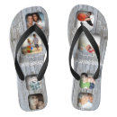 Search for collage shoes Beach