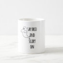Search for funny halloween sayings mugs Pumpkin