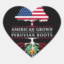Search for peruvian stickers America