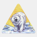 Search for save polar bears stickers Animals