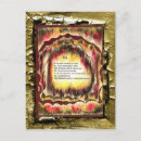 Search for holistic cards Healing