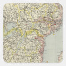 Search for sweden map stickers Shown