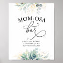 Search for mom osa bar signs Calligraphy