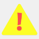 Search for receiving stickers Shipping