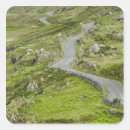 Search for majestic stickers Landscape