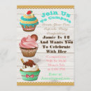 Search for bake off Cupcake