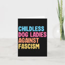 Search for fascism cards Politics