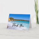 Search for greek cards Sea