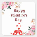 Search for glitter bird stickers Elegant